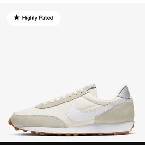 Nike Daybreak Women’s Sneaker